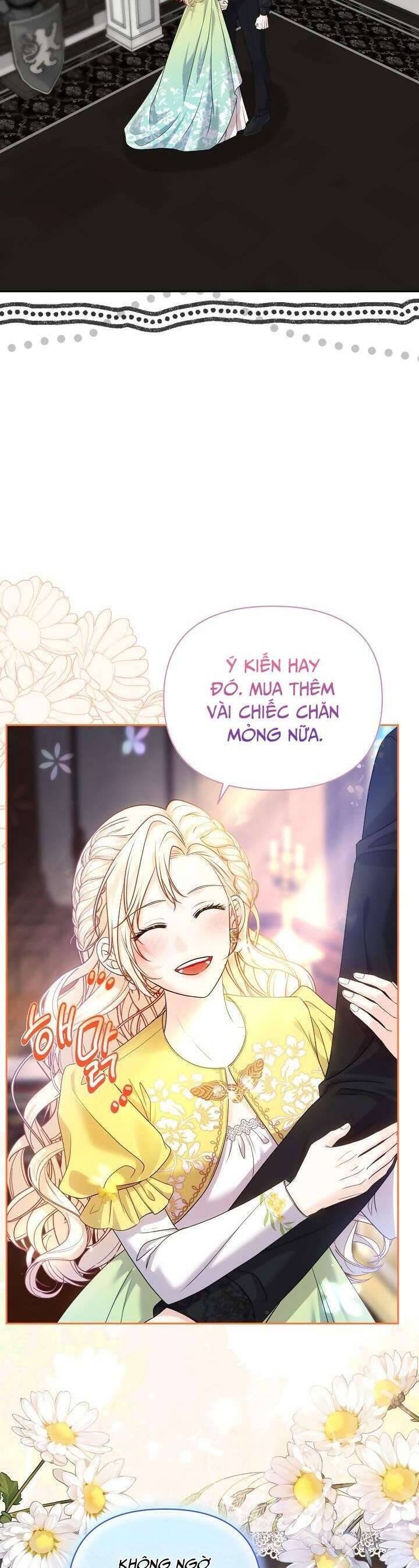 Đại Công Tước Phương Bắc Chapter  35 - 28