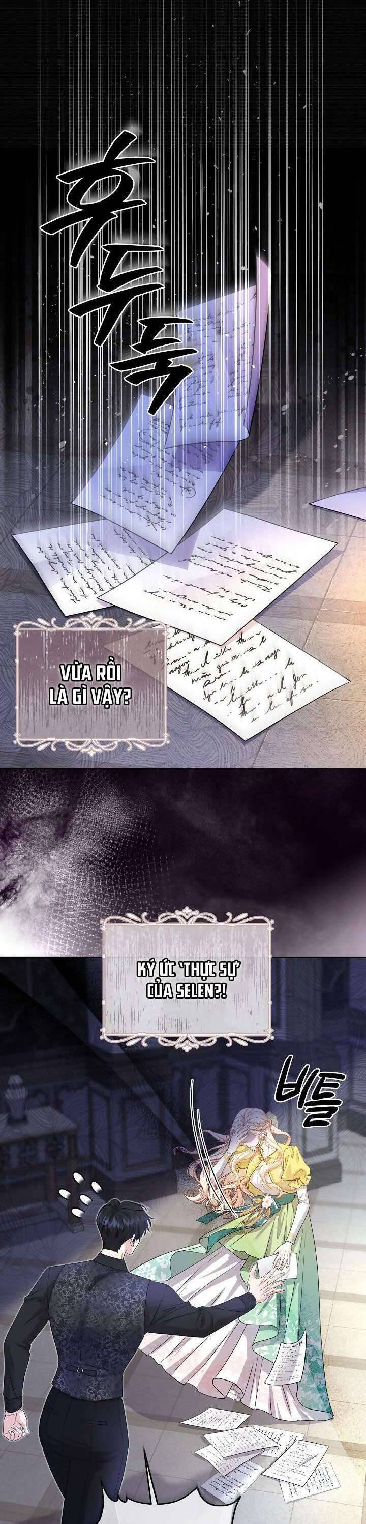 Đại Công Tước Phương Bắc Chapter  35 - 4