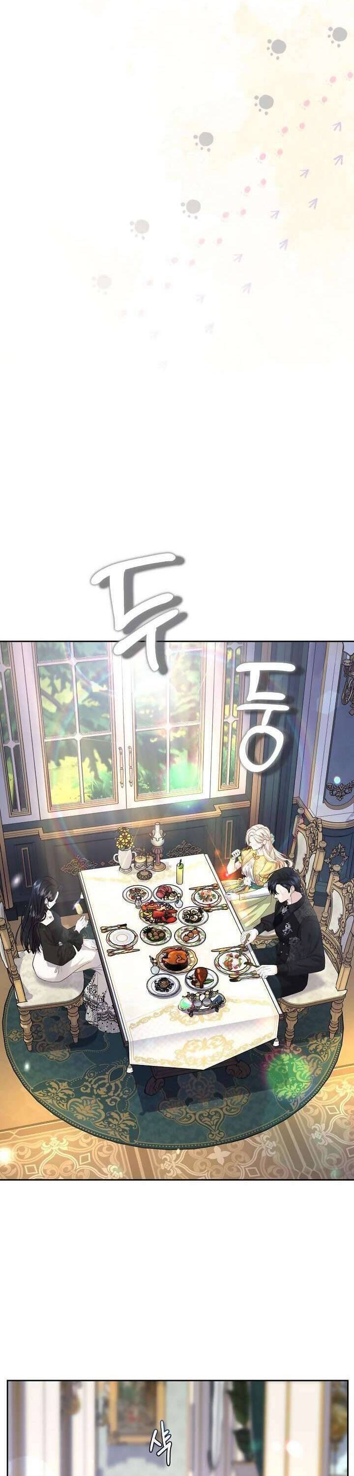 Đại Công Tước Phương Bắc Chapter  35 - 33