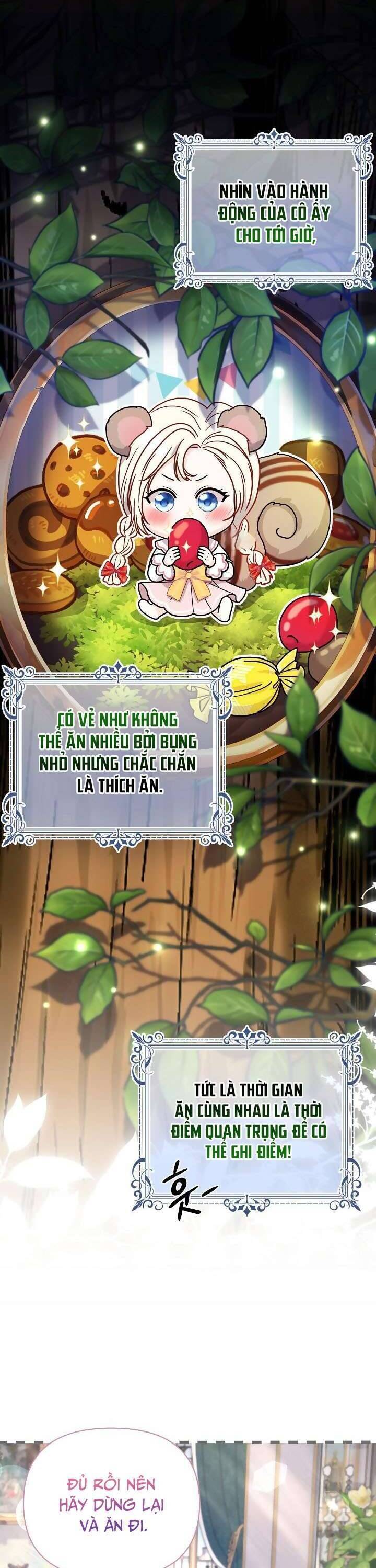 Đại Công Tước Phương Bắc Chapter  35 - 35