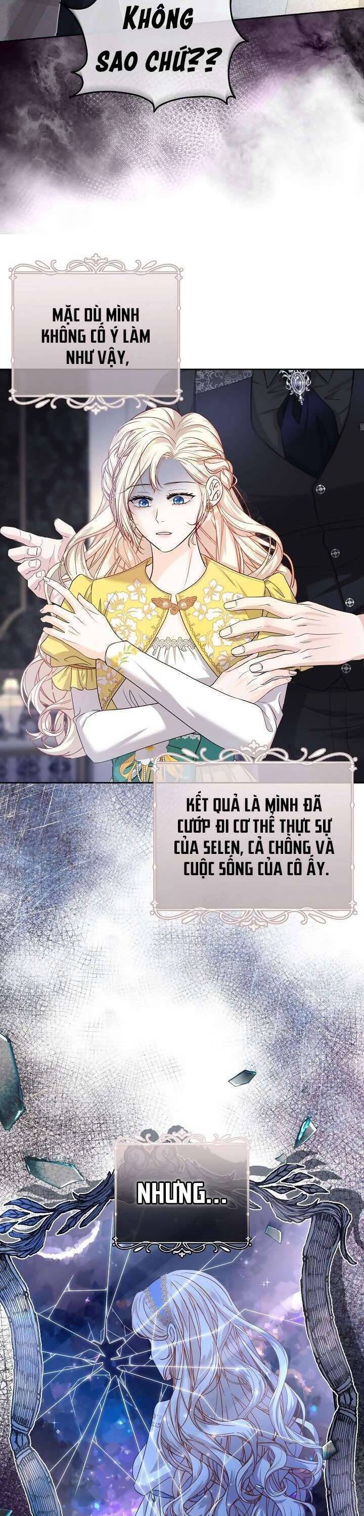 Đại Công Tước Phương Bắc Chapter  35 - 5