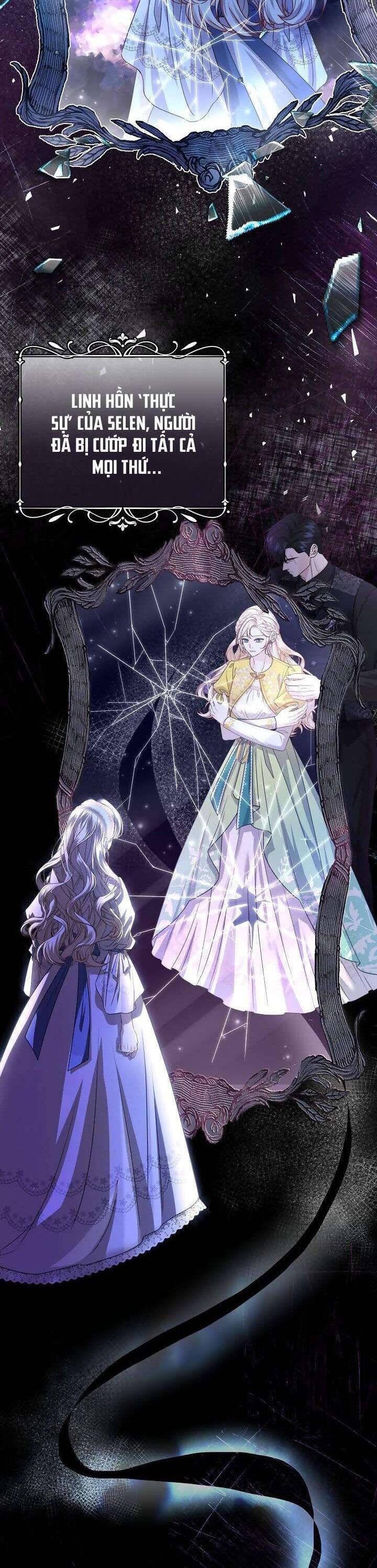 Đại Công Tước Phương Bắc Chapter  35 - 6