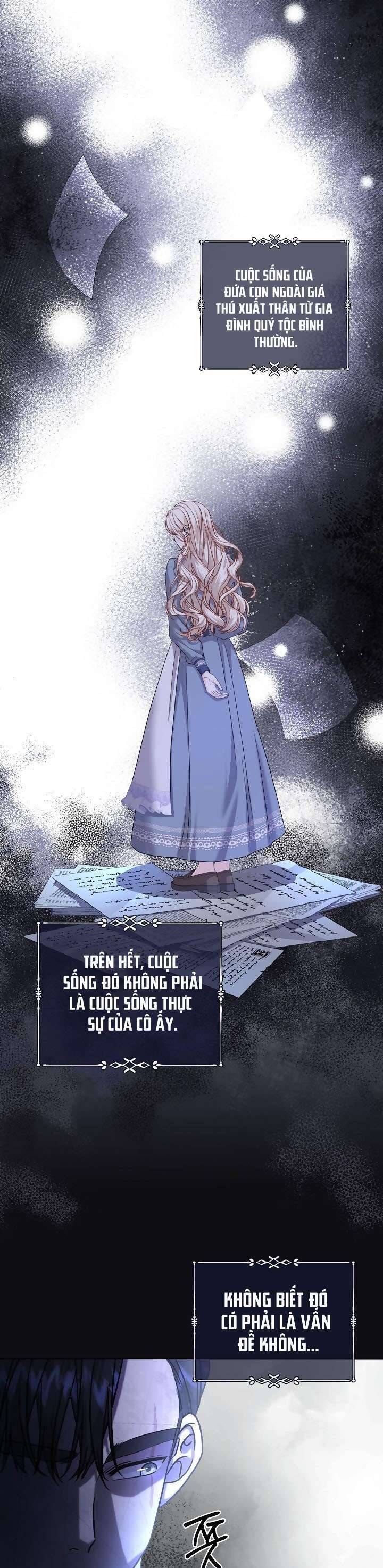Đại Công Tước Phương Bắc Chapter  35 - 9