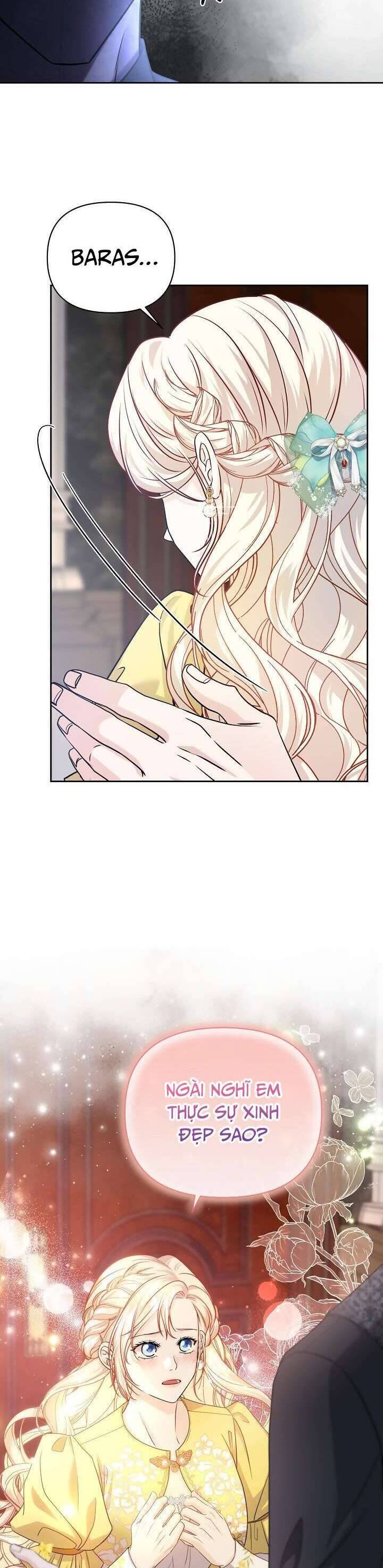 Đại Công Tước Phương Bắc Chapter  35 - 10