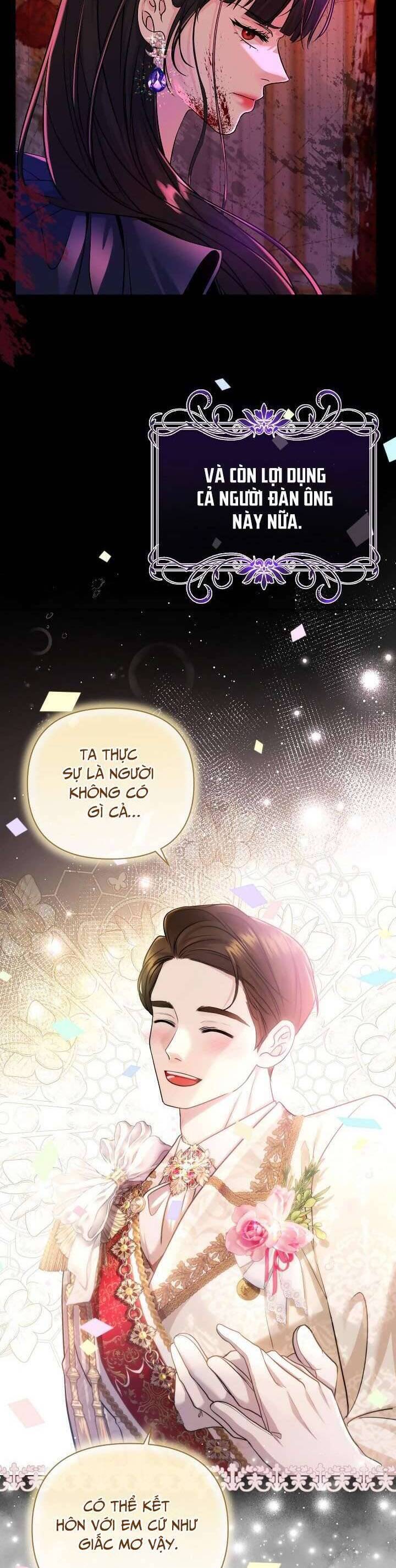 Đại Công Tước Phương Bắc Chapter  36 - 12