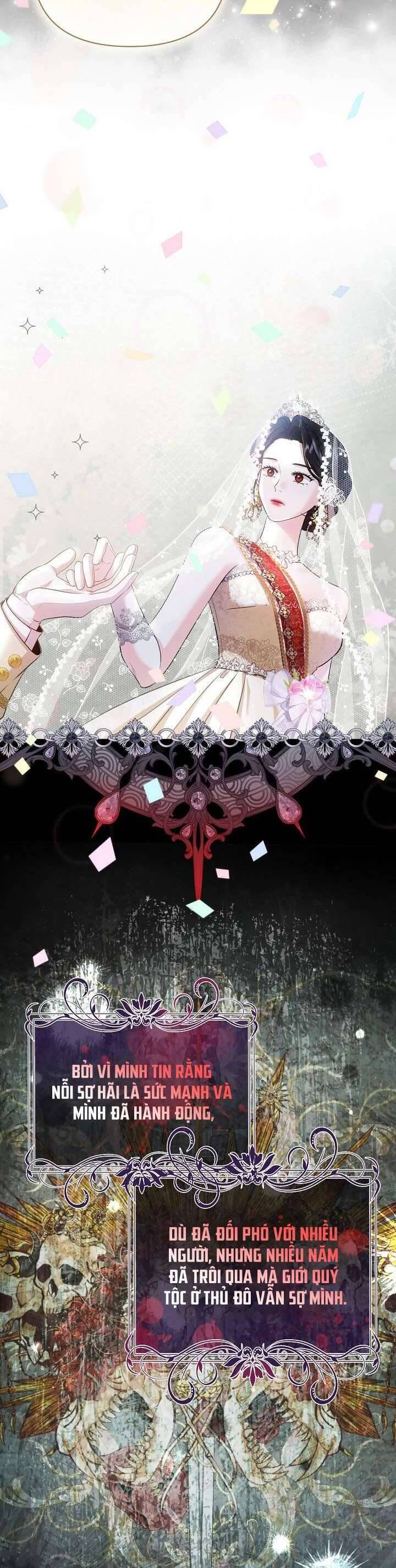 Đại Công Tước Phương Bắc Chapter  36 - 13
