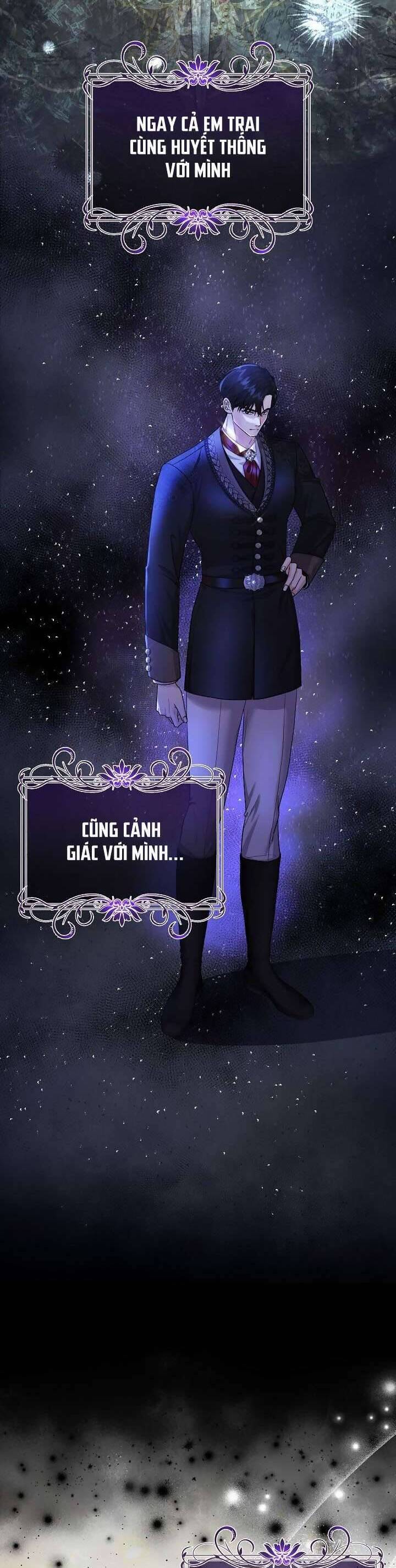 Đại Công Tước Phương Bắc Chapter  36 - 14