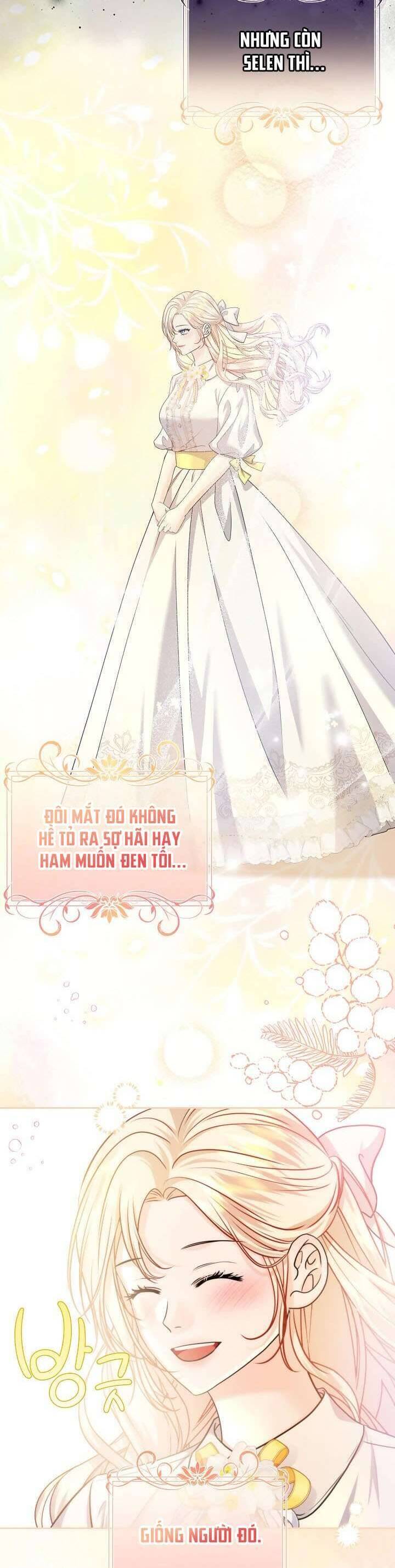 Đại Công Tước Phương Bắc Chapter  36 - 15