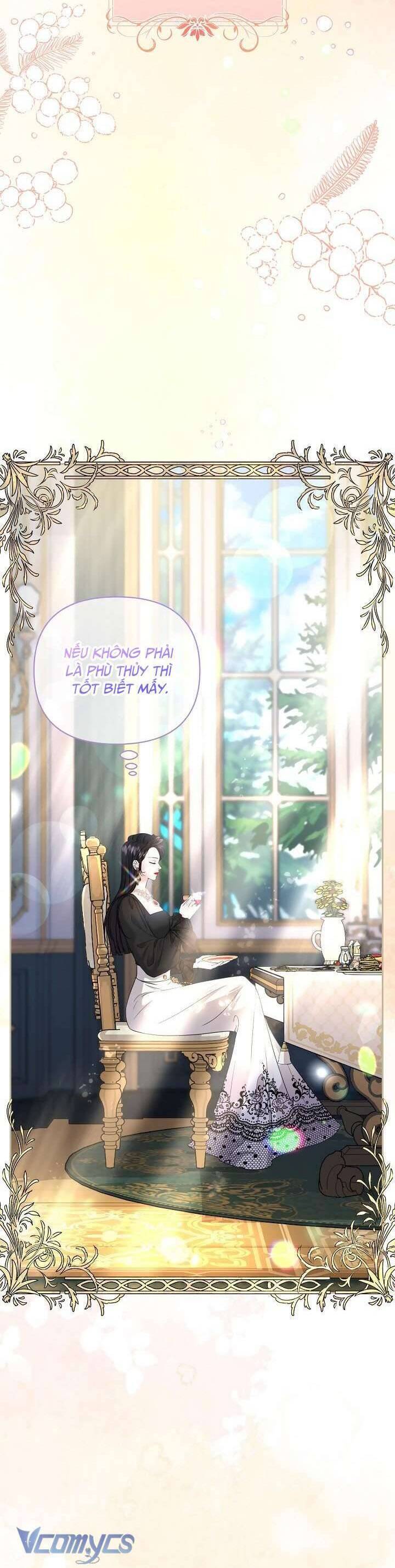 Đại Công Tước Phương Bắc Chapter  36 - 16