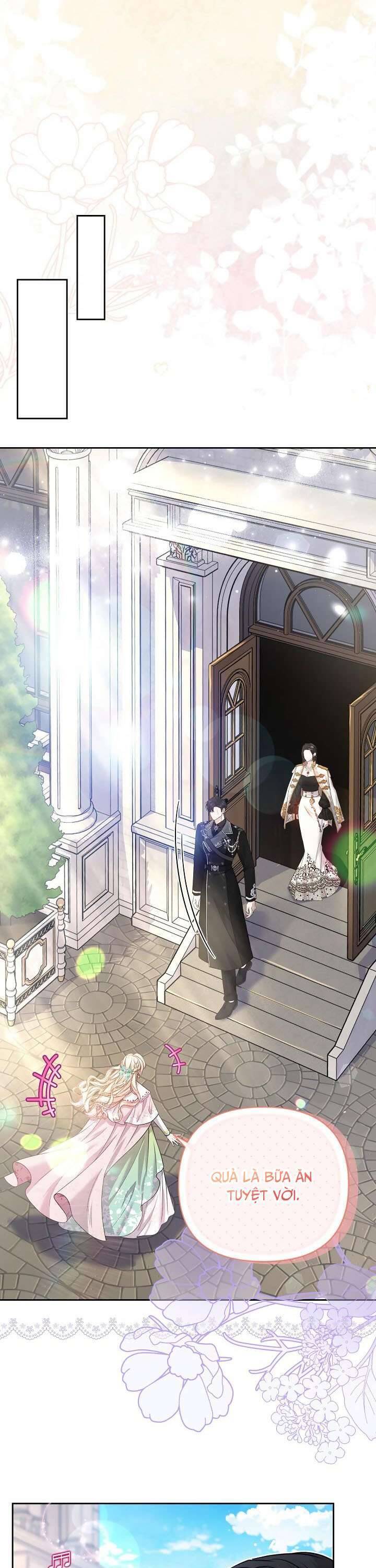 Đại Công Tước Phương Bắc Chapter  36 - 17