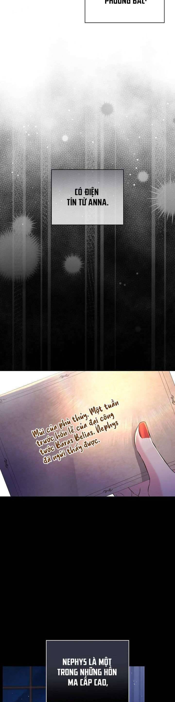 Đại Công Tước Phương Bắc Chapter  36 - 26