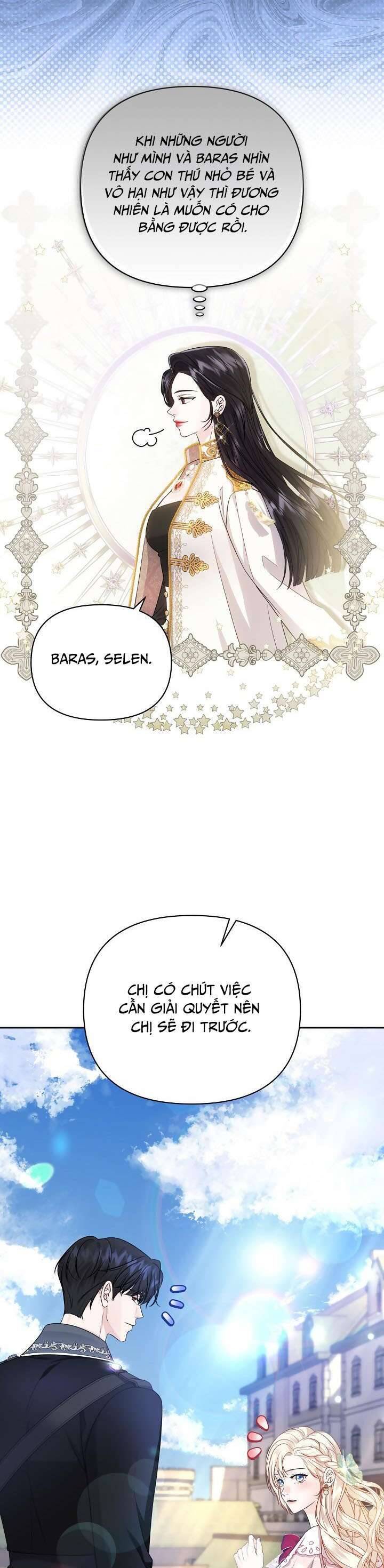 Đại Công Tước Phương Bắc Chapter  36 - 31
