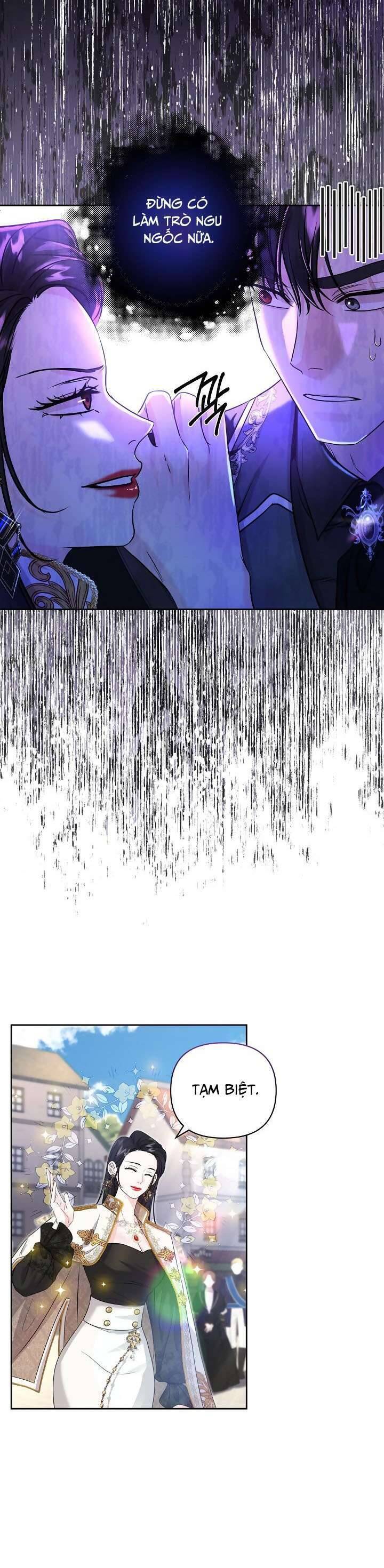 Đại Công Tước Phương Bắc Chapter  36 - 35