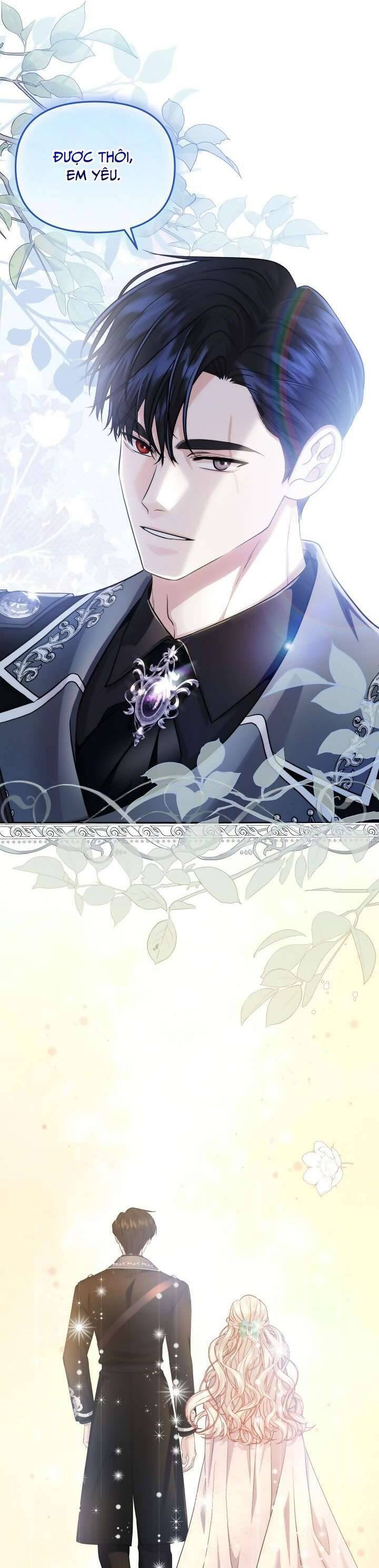 Đại Công Tước Phương Bắc Chapter  36 - 38