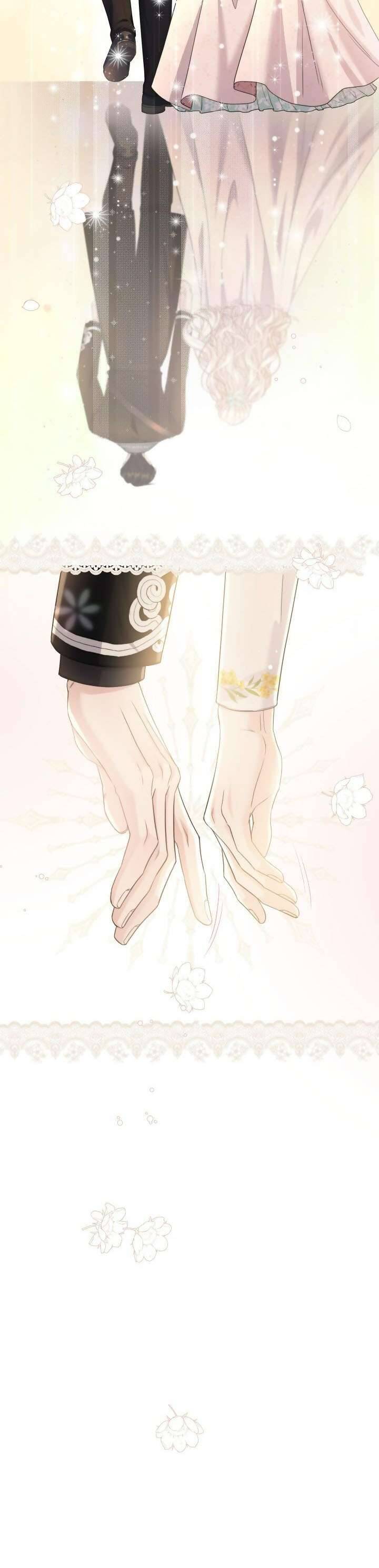 Đại Công Tước Phương Bắc Chapter  36 - 39