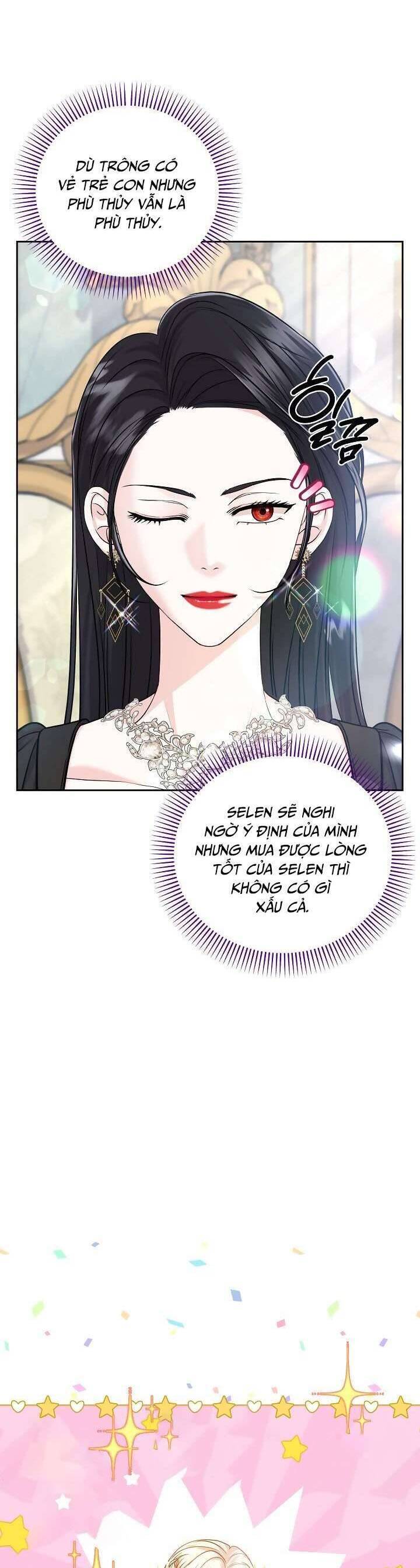 Đại Công Tước Phương Bắc Chapter  36 - 5