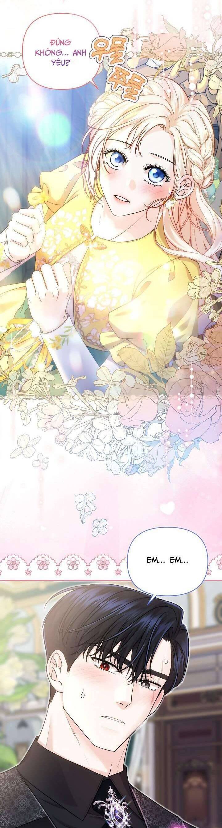 Đại Công Tước Phương Bắc Chapter  36 - 7