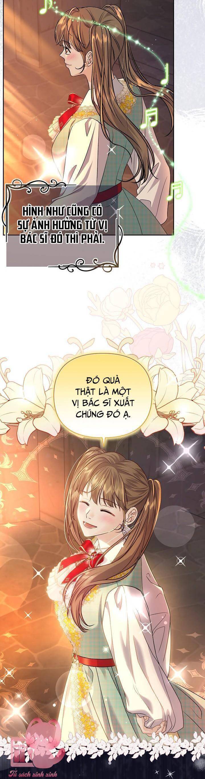 Đại Công Tước Phương Bắc Chapter  37 - 17