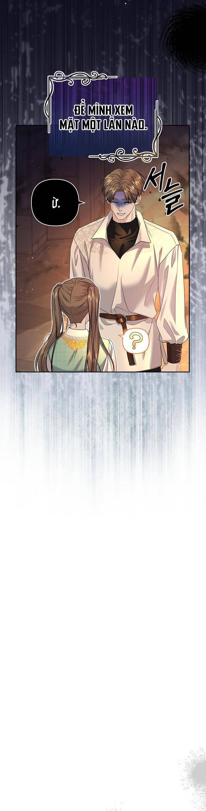 Đại Công Tước Phương Bắc Chapter  37 - 18