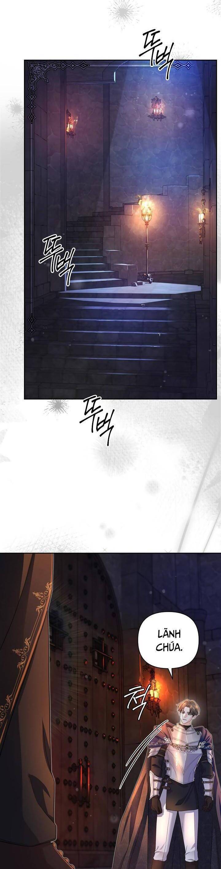 Đại Công Tước Phương Bắc Chapter  37 - 19