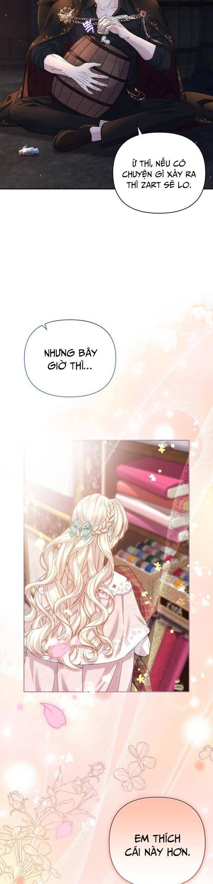 Đại Công Tước Phương Bắc Chapter  37 - 26
