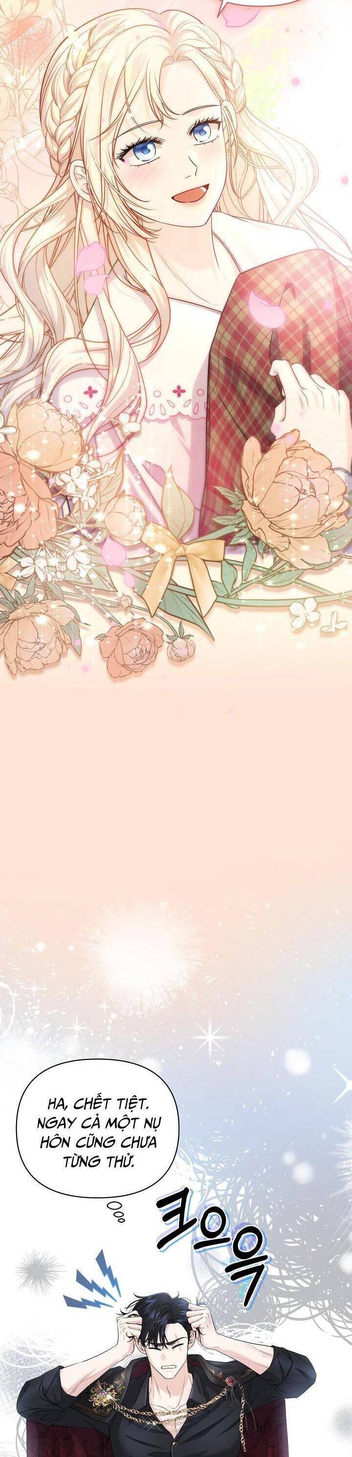 Đại Công Tước Phương Bắc Chapter  37 - 27
