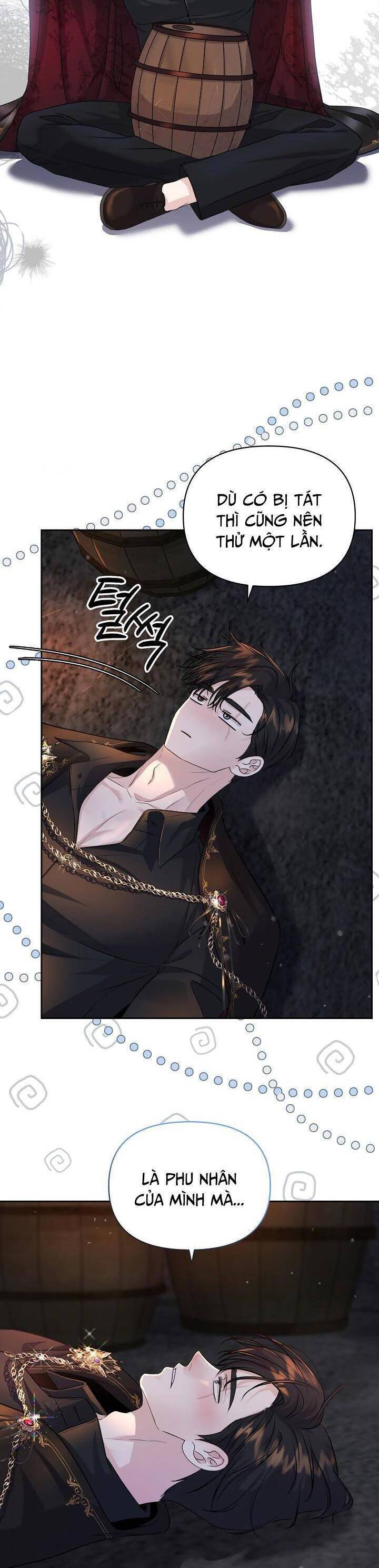 Đại Công Tước Phương Bắc Chapter  37 - 28