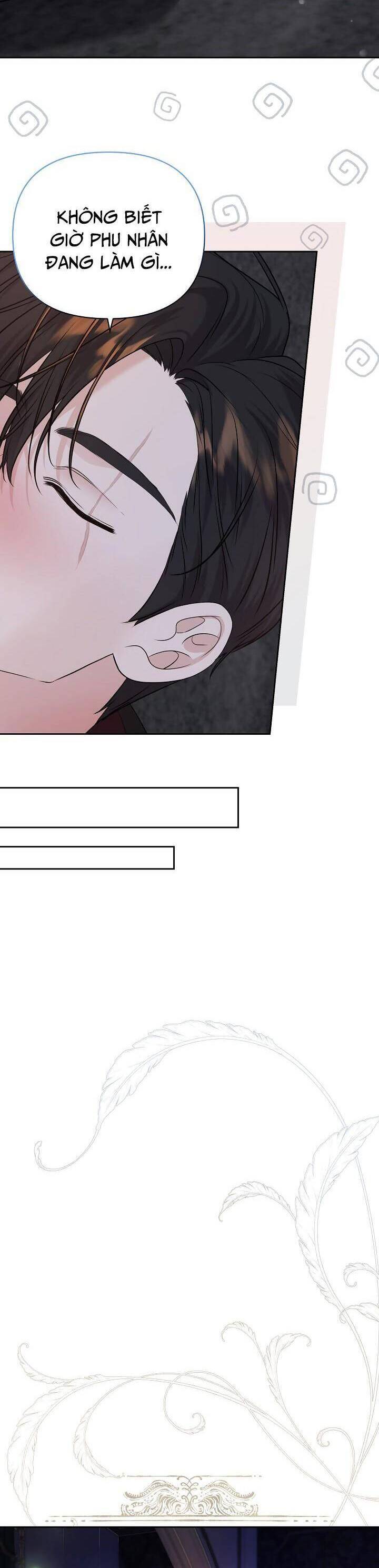 Đại Công Tước Phương Bắc Chapter  37 - 29