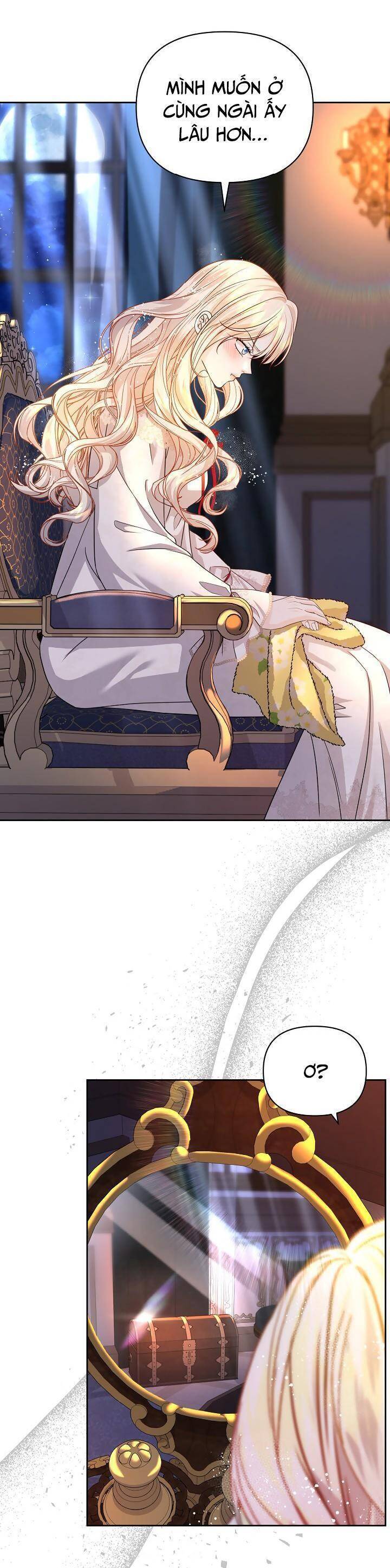 Đại Công Tước Phương Bắc Chapter  37 - 32