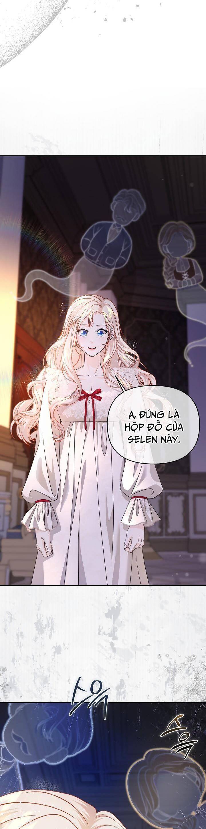 Đại Công Tước Phương Bắc Chapter  37 - 33