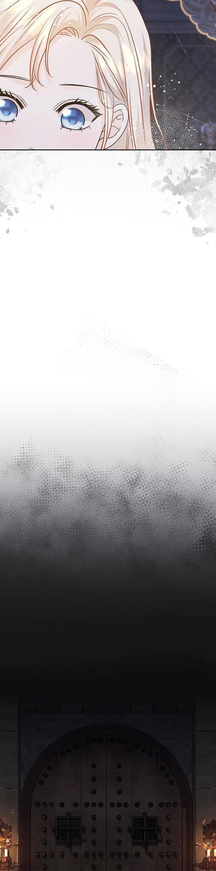 Đại Công Tước Phương Bắc Chapter  37 - 34