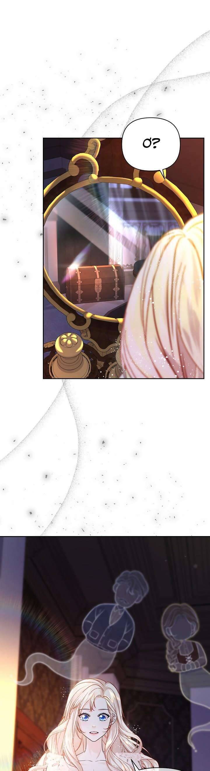 Đại Công Tước Phương Bắc Chapter  38 - 2