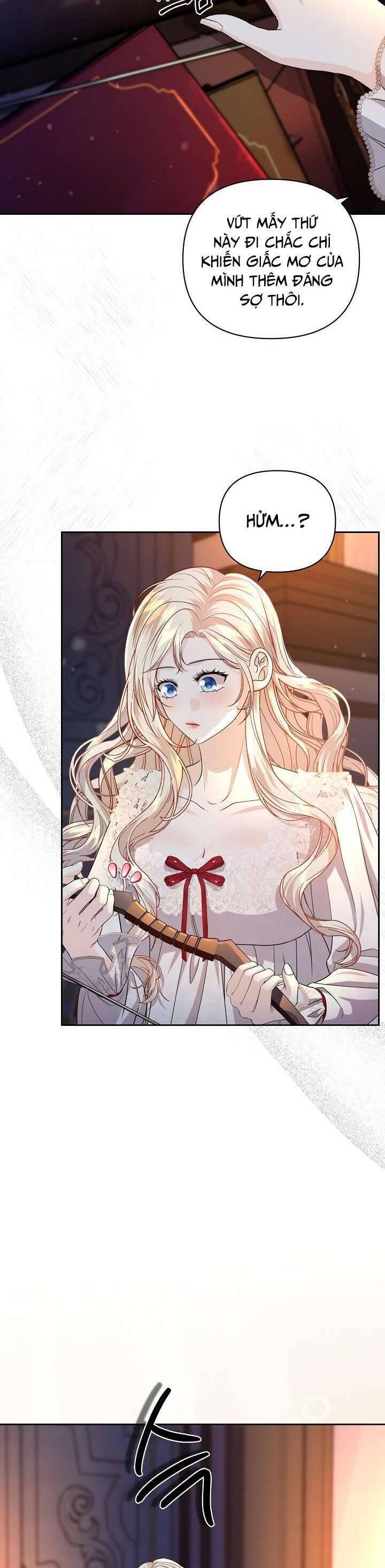 Đại Công Tước Phương Bắc Chapter  38 - 11