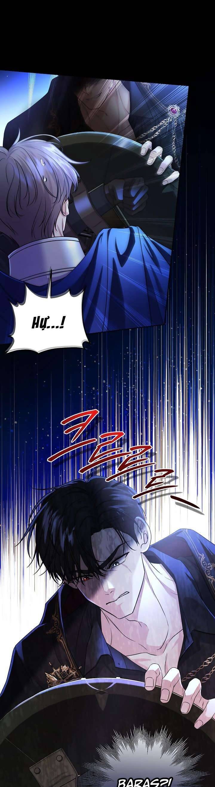 Đại Công Tước Phương Bắc Chapter  38 - 17