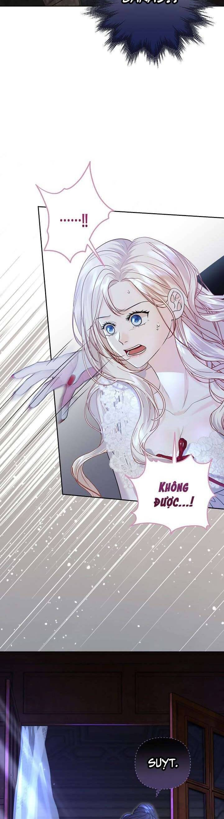 Đại Công Tước Phương Bắc Chapter  38 - 18