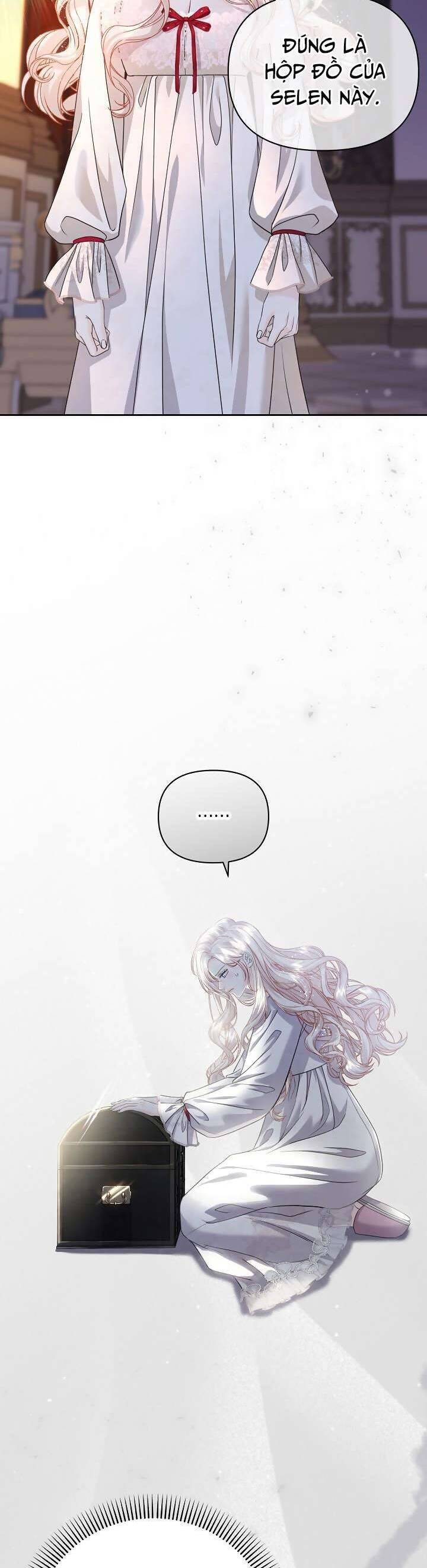 Đại Công Tước Phương Bắc Chapter  38 - 3