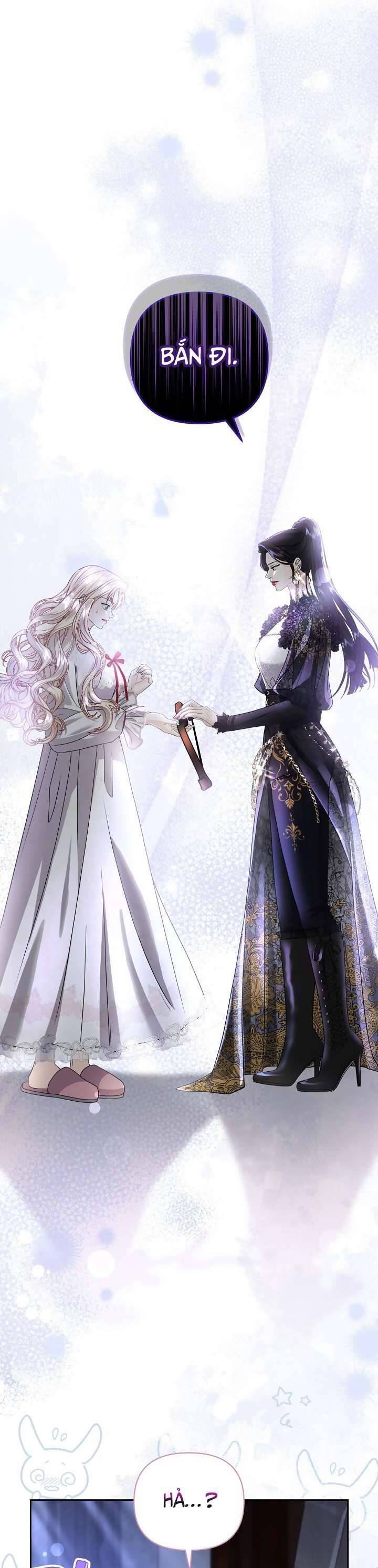 Đại Công Tước Phương Bắc Chapter  38 - 25