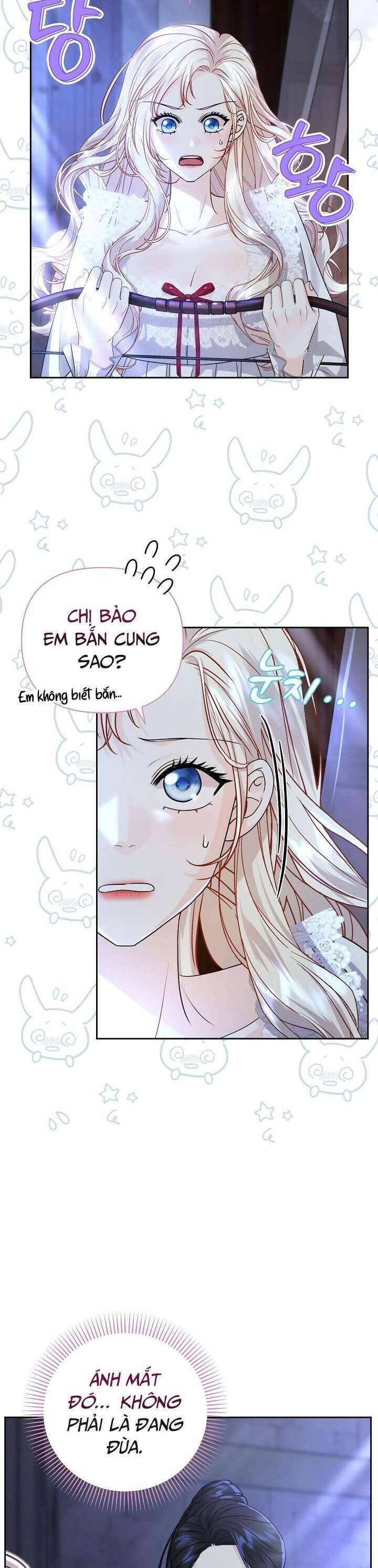 Đại Công Tước Phương Bắc Chapter  38 - 26