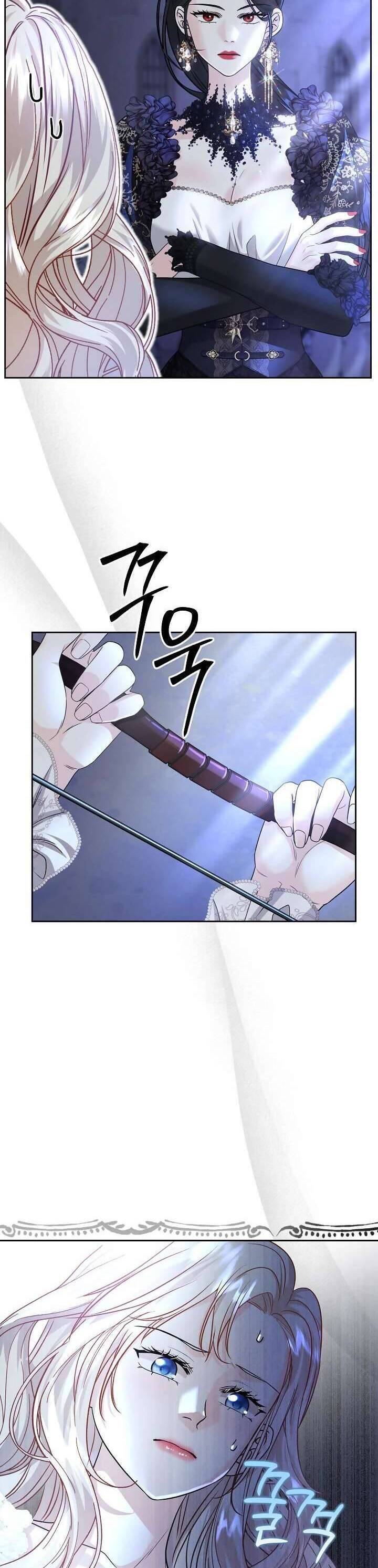 Đại Công Tước Phương Bắc Chapter  38 - 27