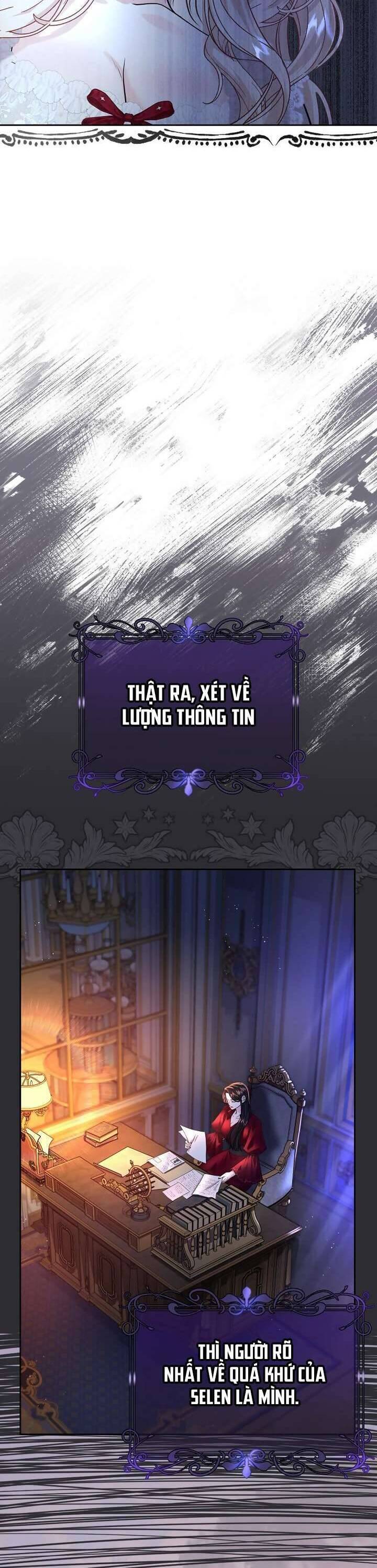 Đại Công Tước Phương Bắc Chapter  38 - 28