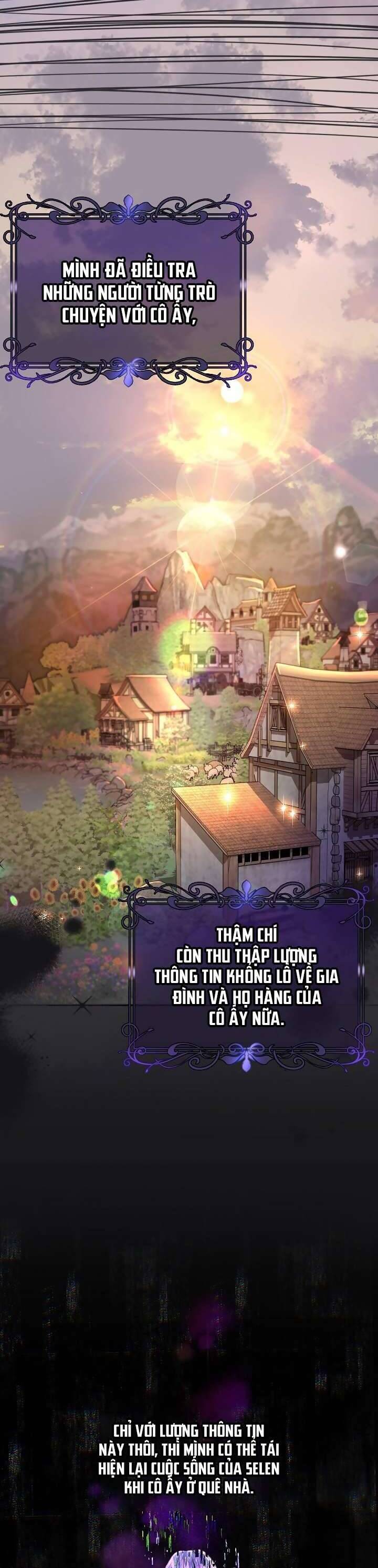 Đại Công Tước Phương Bắc Chapter  38 - 29