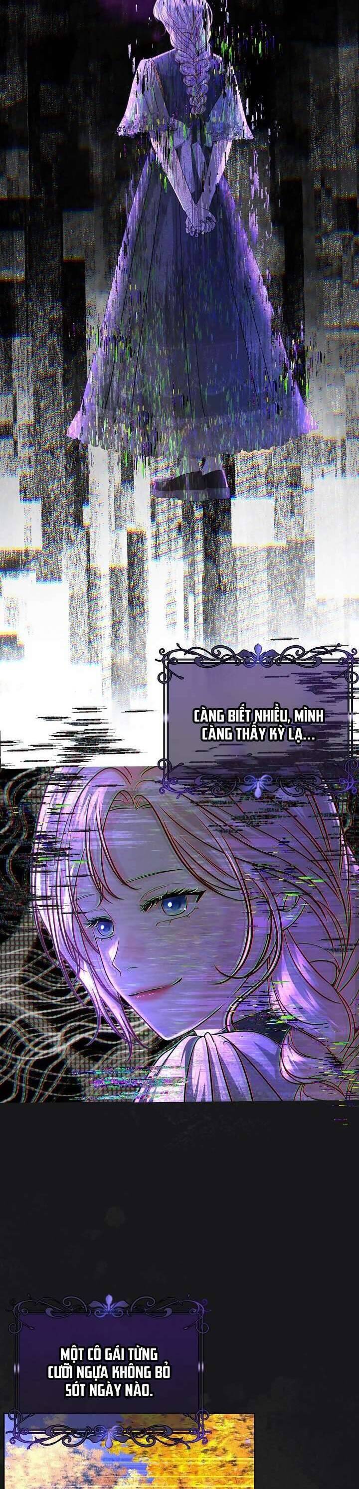 Đại Công Tước Phương Bắc Chapter  38 - 30
