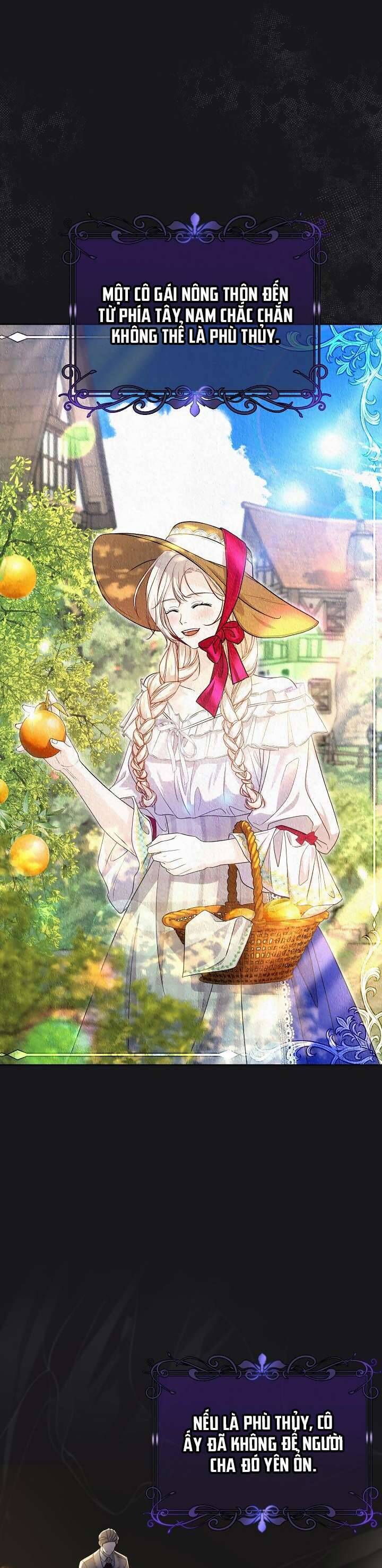 Đại Công Tước Phương Bắc Chapter  38 - 32