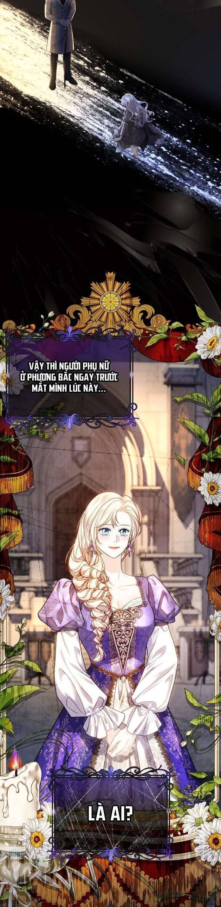 Đại Công Tước Phương Bắc Chapter  38 - 33