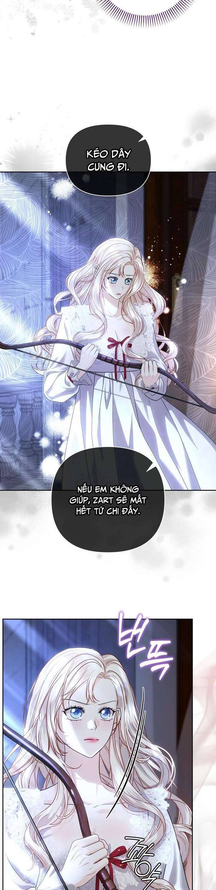 Đại Công Tước Phương Bắc Chapter  38 - 36