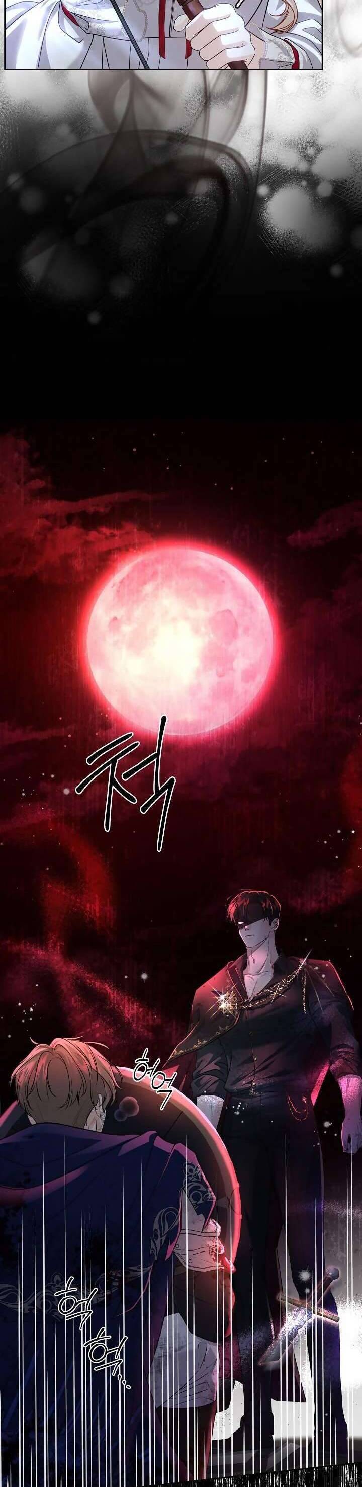 Đại Công Tước Phương Bắc Chapter  38 - 37