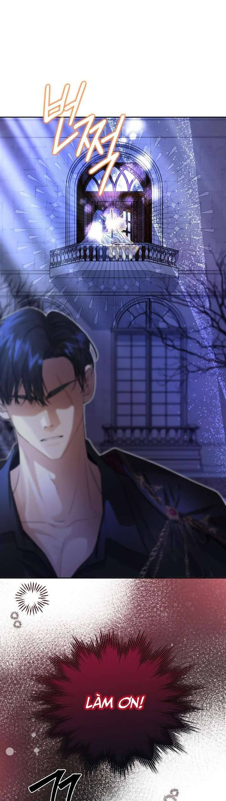 Đại Công Tước Phương Bắc Chapter  38 - 39