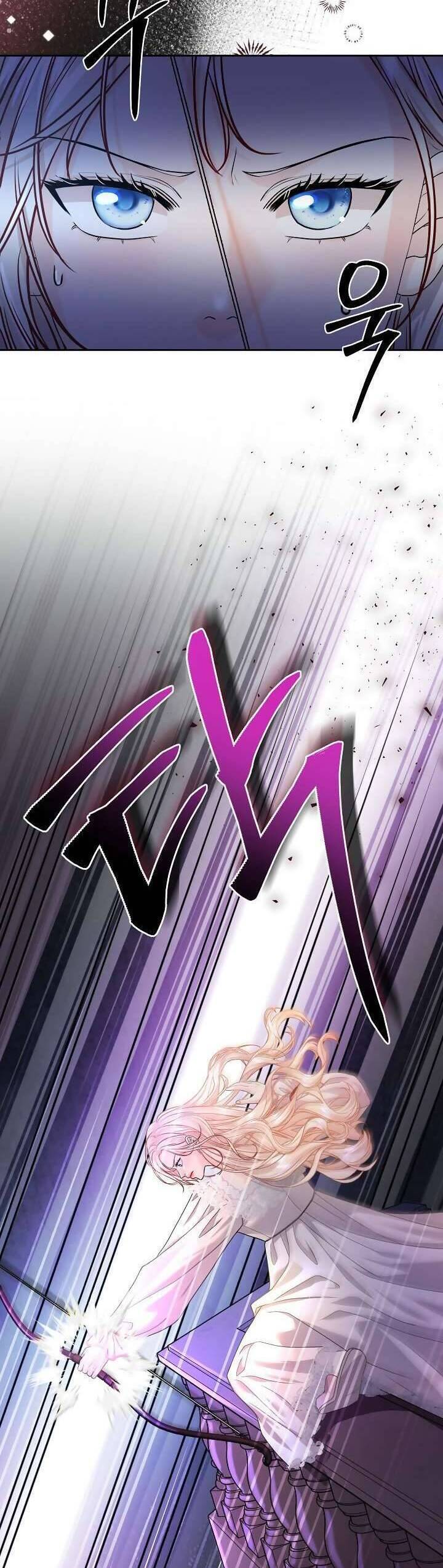 Đại Công Tước Phương Bắc Chapter  38 - 40