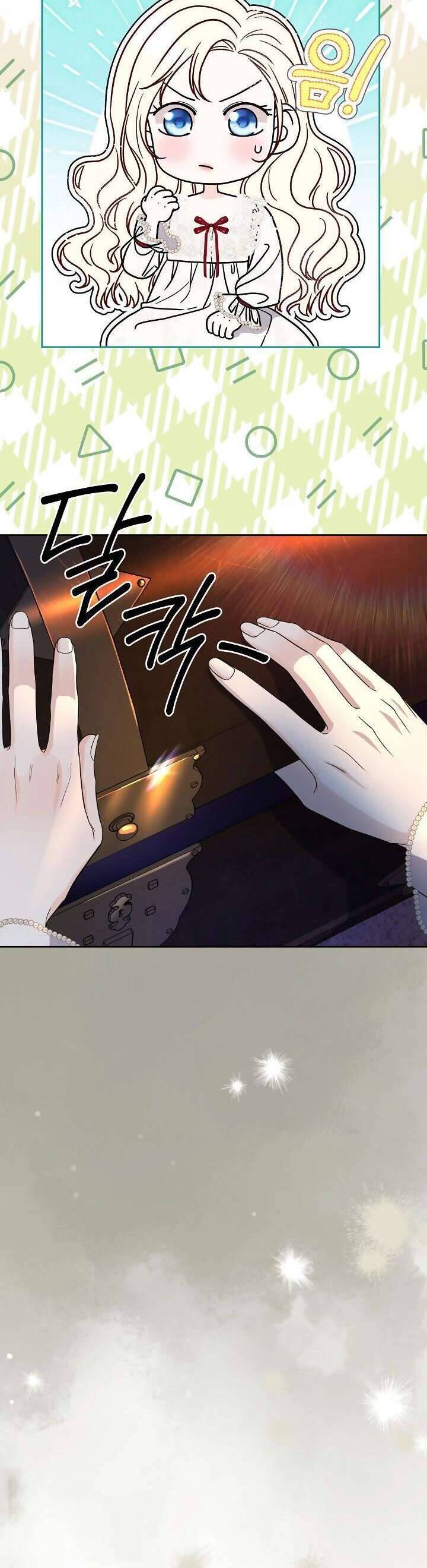 Đại Công Tước Phương Bắc Chapter  38 - 6