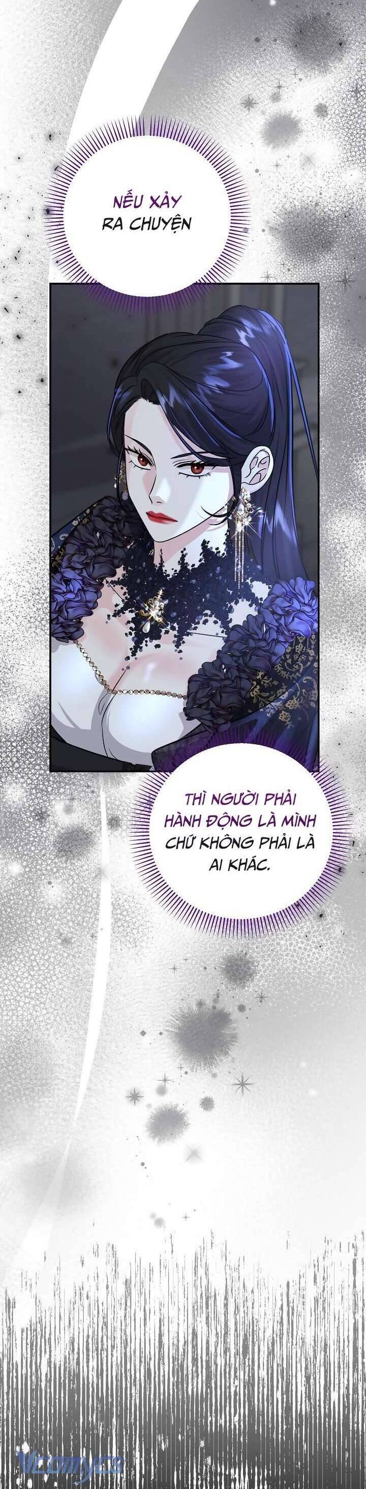 Đại Công Tước Phương Bắc Chapter  39 - 15